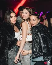 VIBE - IVAN B. - 11/04/2026