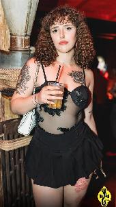 VIPERA - NOTTE ITALIANA - 11/04/2026