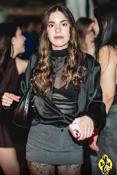 VIPERA - NOTTE ITALIANA - 11/04/2026