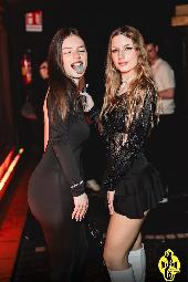 VIPERA - NOTTE ITALIANA - 11/04/2026