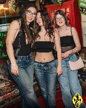 VIPERA - NOTTE ITALIANA - 11/04/2026