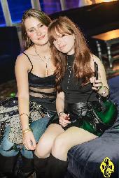 VIPERA - NOTTE ITALIANA - 11/04/2026