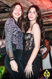 VIPERA - NOTTE ITALIANA - 11/04/2026