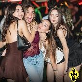 VIPERA - NOTTE ITALIANA - 11/04/2026