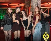 VIPERA - NOTTE ITALIANA - 11/04/2026