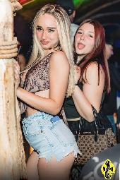 VIPERA - NOTTE ITALIANA - 11/04/2026