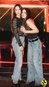 VIPERA - NOTTE ITALIANA - 11/04/2026