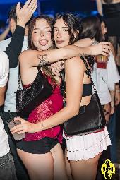 VIPERA - NOTTE ITALIANA - 11/04/2026