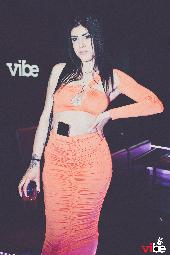 VIBE-NEIMA - 11/05/2024