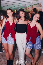 CAMPO DEI FIORI - 11/07/2025