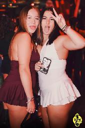 VIBE - REGGAETON - OPENING NIGHT - 11/09/2026
