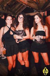 VIBE - REGGAETON - OPENING NIGHT - 11/09/2026