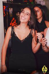VIBE - REGGAETON - OPENING NIGHT - 11/09/2026