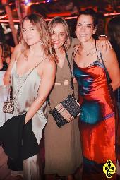 VIBE - REGGAETON - OPENING NIGHT - 11/09/2026