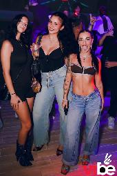 VIBE - REGGAETON - OPENING NIGHT - 11/09/2026