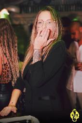 VIBE - REGGAETON - OPENING NIGHT - 11/09/2026