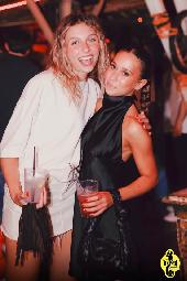 VIBE - REGGAETON - OPENING NIGHT - 11/09/2026