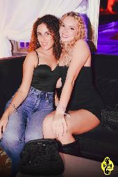 VIBE - REGGAETON - OPENING NIGHT - 11/09/2026