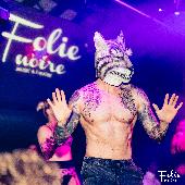 FOLIE NOIRE - 11/10/2024