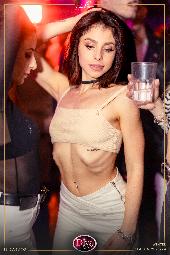 DIVA - 11/11/2023