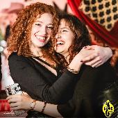 VIPERA - CULT TUESDAY - 11/11/2025