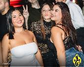 VIPERA - CULT TUESDAY - 11/11/2025