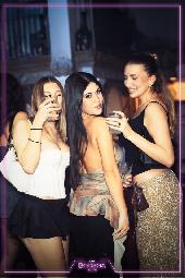 VIPERA - CULT TUESDAY - 11/11/2025