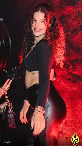 VIPERA - CULT TUESDAY - 11/11/2025