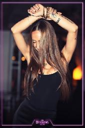 VIPERA - CULT TUESDAY - 11/11/2025