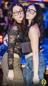 VIPERA - CULT TUESDAY - 11/11/2025