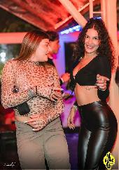 VIPERA - CULT TUESDAY - 11/11/2025