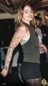 VIPERA - CULT TUESDAY - 11/11/2025