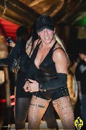 VIPERA - CULT TUESDAY - 11/11/2025