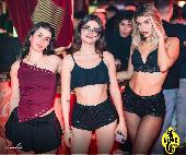 VIPERA - CULT TUESDAY - 11/11/2025