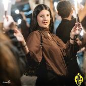 VIPERA - CULT TUESDAY - 11/11/2025