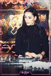 VIPERA - CULT TUESDAY - 11/11/2025