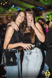 VIPERA - CULT TUESDAY - 11/11/2025