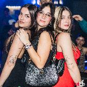 VIBE-LOW RED - 12/04/2025