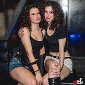 VIBE-LOW RED - 12/04/2025