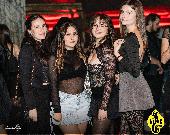 VIPERA - 12/04/2025