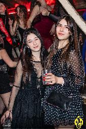 VIPERA - 12/04/2025