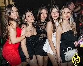 VIPERA - 12/04/2025