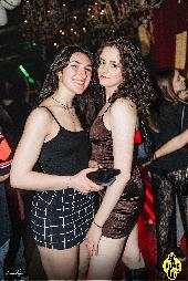 VIPERA - 12/04/2025