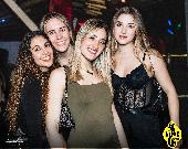 VIPERA - 12/04/2025