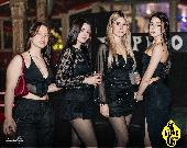 VIPERA - 12/04/2025