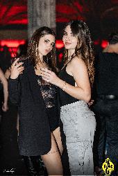 VIPERA - 12/04/2025