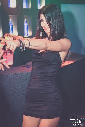 FOLIE NOIRE - 12/05/2023