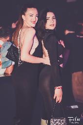 FOLIE NOIRE - 12/05/2023