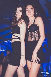 FOLIE NOIRE - 12/05/2023