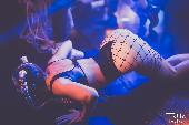 FOLIE NOIRE - 12/05/2023